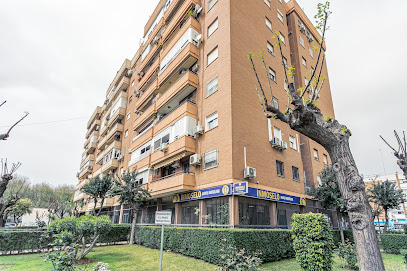 Inmoselo Inmobiliarias Sevilla