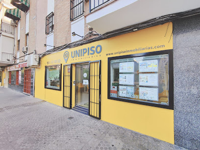 UNIPISO INMOBILIARIAS SEVILLA Sevilla