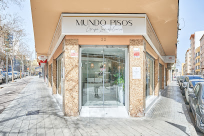 Inmobiliaria en Mallorca - Mundo Pisos Palma