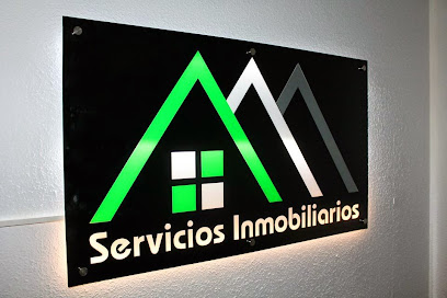 SV Inmobiliaria Madrid Boadilla del Monte