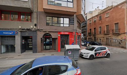 Activa Casas Inmobiliaria Alicante