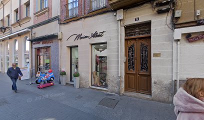 Inmobiliaria Valpiso Valladolid