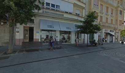 Inmobiliaria Vivendi Lugo