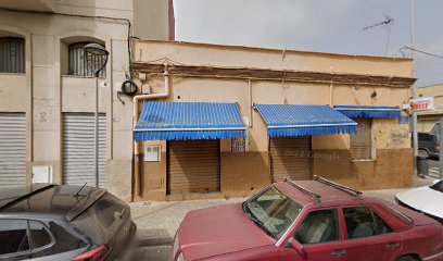 Gestoría, Asesoría e Inmobiliaria Rusadir S.L. Melilla