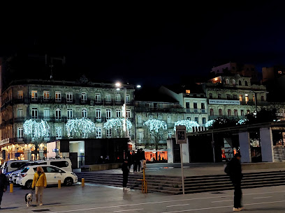 Inmobiliaria Nuevo Estilo Vigo Vigo