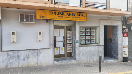 INMOBILIARIA REAL Maracena