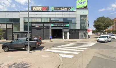 Inmobiliaria M&M Sabadell