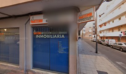 G&G Asesoria Integral Inmobiliaria Almería