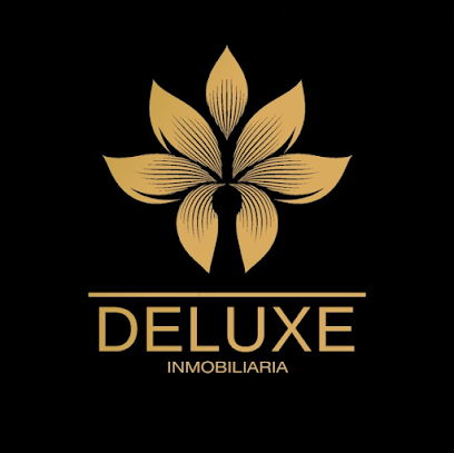 Deluxe Inmobiliaria Alcorcón