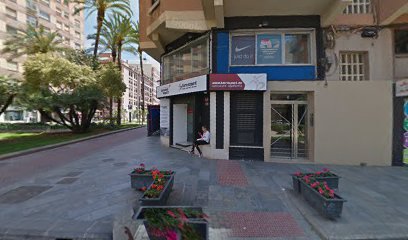 C&R Hogar Y Gestión Castellón de la Plana