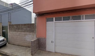 Inmobiliaria Bravo Laguna San Cristóbal de La Laguna