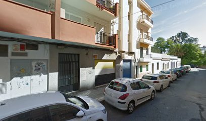 B&L Inmobiliaria Huelva