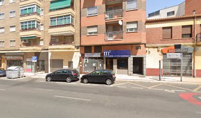 M2 NAVES Salamanca