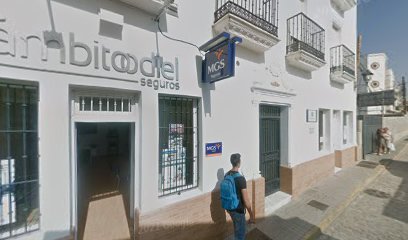 TRATTO INMOBILIARIA Gibraleón