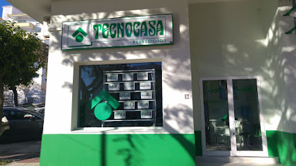 Tecnocasa Marbella Marbella