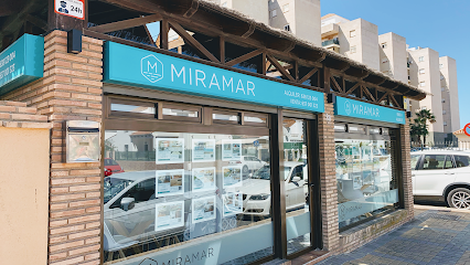 Miramar La Antilla Inmobiliaria Lepe