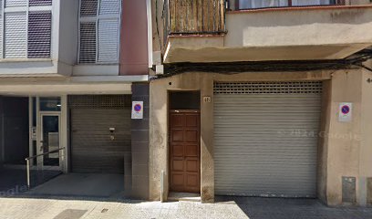 Proyectos Inmobiliario Gallo S.L Mataró