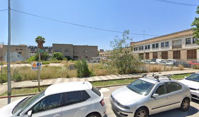 Inmobiliaria Moure S A Mataró