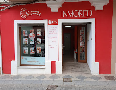 Inmo-Red Algeciras