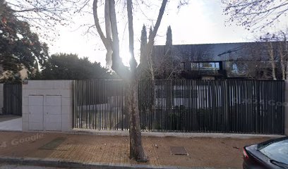 Inmobiliaria San Rafael 2000 S A Alcobendas