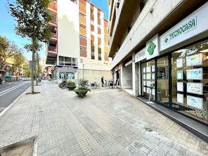 Grup Tecnocasa Sant Cugat Sant Cugat del Vallès