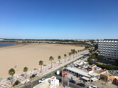 URVASA El Puerto de Santa María