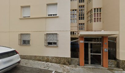 Aloja Gestión de Apartamentos Turísticos El Puerto de Santa María