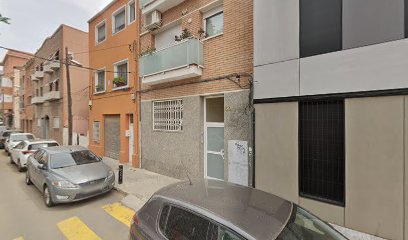 Disllar4 Cornellà de Llobregat