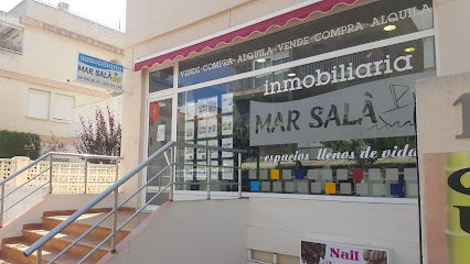 Inmobiliaria Mar Salà