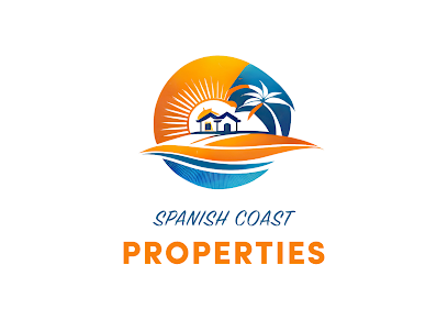 Spanish Coast Properties Orihuela