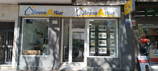 Inmoalsur estudio el juncal Sevilla