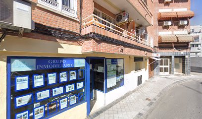 Alter Vivienda Valdemoro