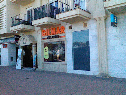 Gilmar Real Estate Estepona Estepona