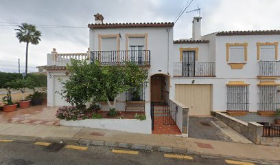 Belalix S L Estepona