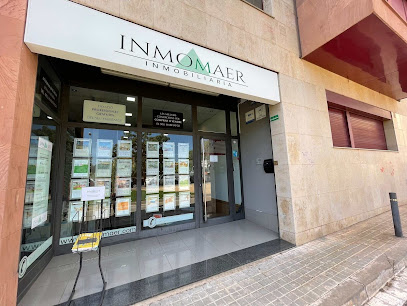 Inmomaer Inmobiliaria Granollers Granollers