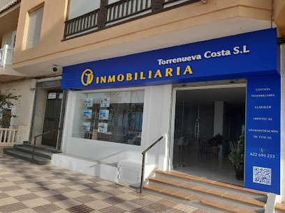 INMOBILIARIA TORRENUEVA COSTA Torrenueva Costa