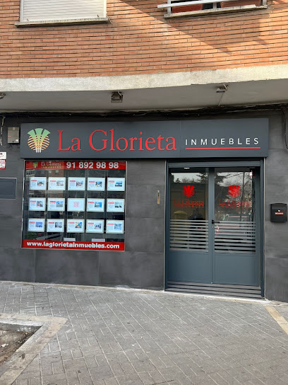 La Glorieta Inmuebles Inmobiliaria Aranjuez Aranjuez