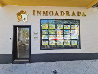 Inmobiliaria Inmoadrada La Adrada