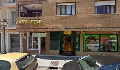 Planet Pisos Inmobiliaria Aranjuez