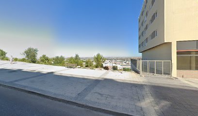 Vic Inmobiliaria Arganda del Rey