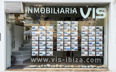 VIS Inmobiliaria Ibiza