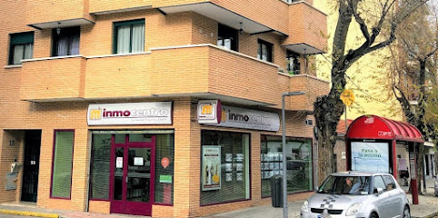 Sti Inmocentro Pinto