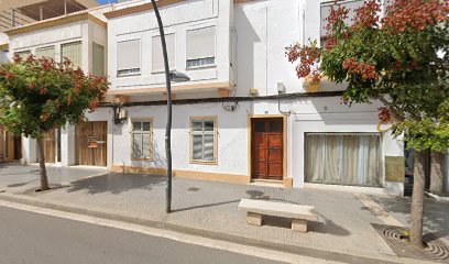 IBIPROP | Propiedades Inmobiliarias en Ibiza Ibiza