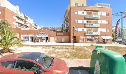 Residencial Las Salinas Puerto Real