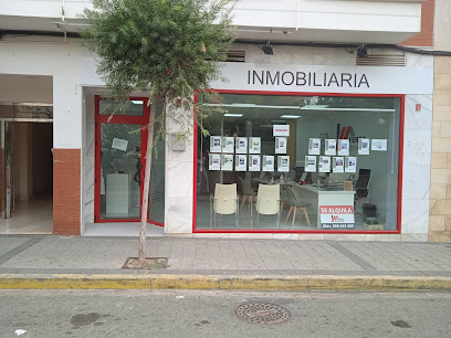 Inmobiliara Férez Alcantarilla