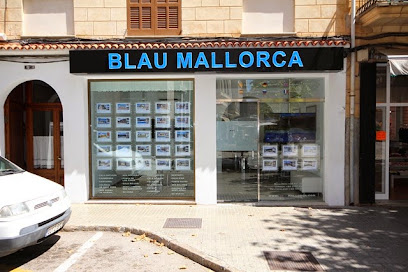 Blau Mallorca Manacor