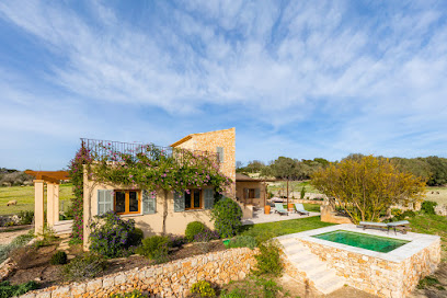 Finca Holiday Mallorca Manacor