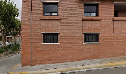 mii inmobiliaria Igualada