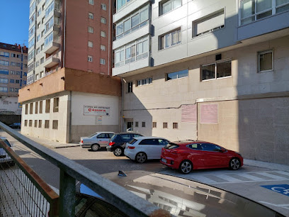 Kasa Pazó Inmobiliaria Vilagarcía de Arousa