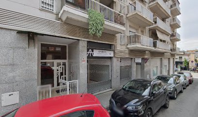 Apa Bcn Immobiliária Ripollet Ripollet